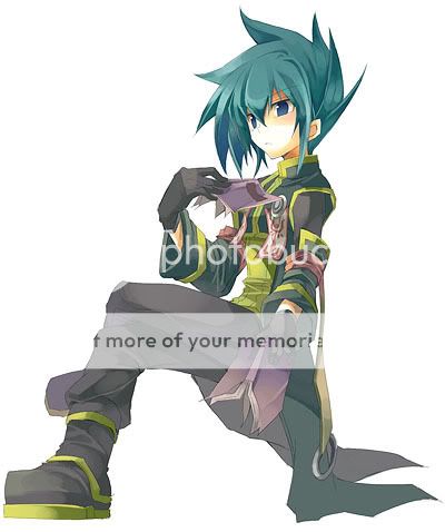 User Image